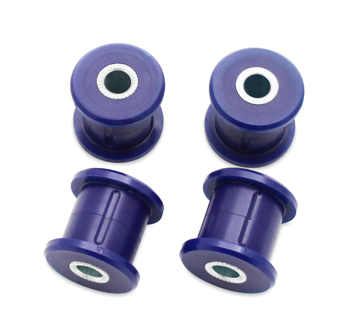 SPF4062K - Rear Arm Upper-Inner Bush Kit for TOYOTA SUPRA 1986-1993 MA70, MA71, _A70