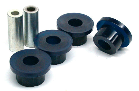 Front Lower Control Arm - Inner Bush Kit