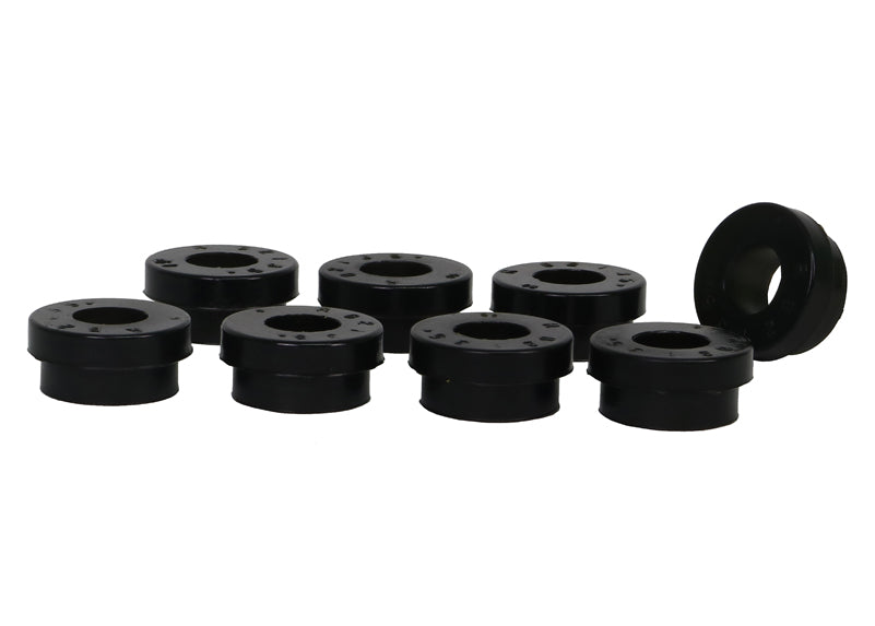 W92135 - Rear Subframe Bush Kit for LEYLAND MINI 1960-1979 - MK1, MK2, MK3