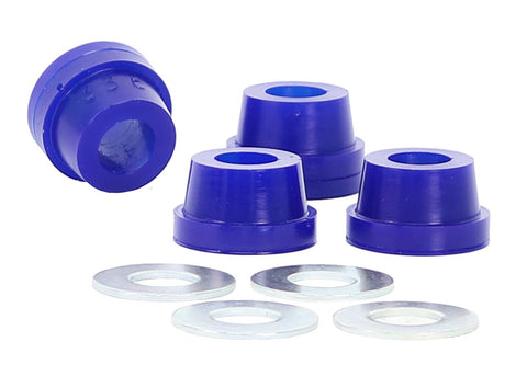 SPF0336K - Front Trunnion Bush Kit Front Upper for MG MIDGET 1964-1974 Mk 1 And Mk 2