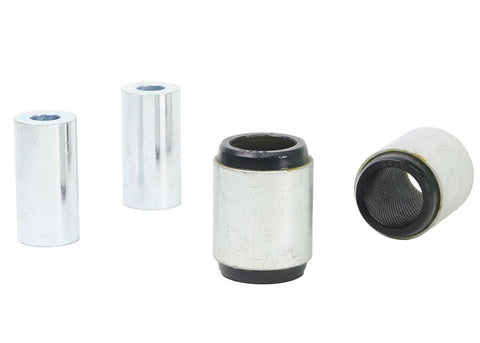 W53476 - Front Lower Control Arm Bush Kit (Inner) for FORD TERRITORY 2004-2011 - SX, SY RWD