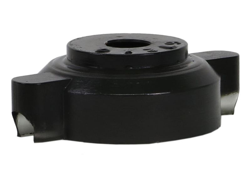 W93397 - Gearbox - Selector Mounting Seat Bushing Kit for HOLDEN COMMODORE 2000-2002 - VX