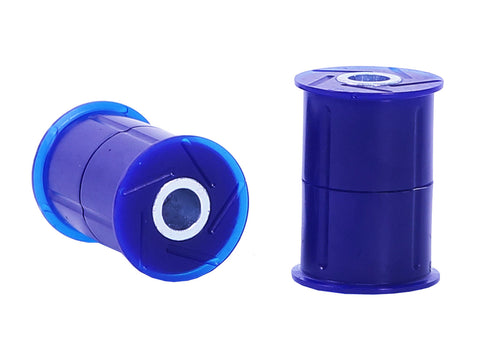 Rear Spring Rear Eye Bush Kit (65mm)