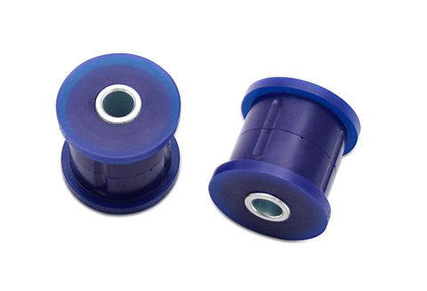 SPF1907K - Rear Lower Trailing Arm - Rear Bush Kit for SUBARU IMPREZA 1992-2000 WRX STi GC, GF Sedan And Wagon