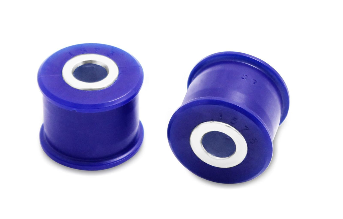 SPF1575-90K - Front Shock Lower Bush Kit (HD) for LEXUS LX 1998-2008 LX470 (J100)