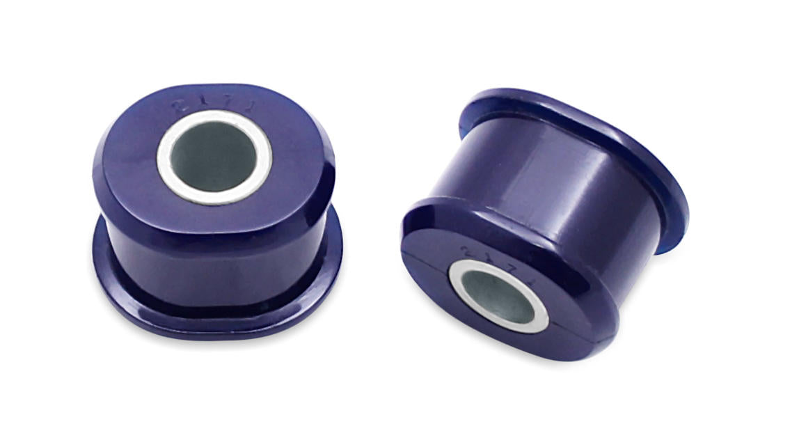 SPF2171K - Front Eye Beam Inner Bush Kit for F100 1968-1992 - 2WD 1968-1992 - 2WD