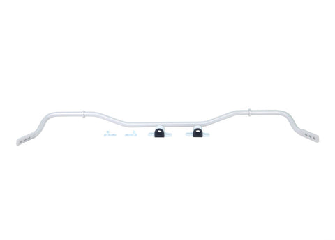 Rear Sway Bar - 24mm 3 Point Adjustable