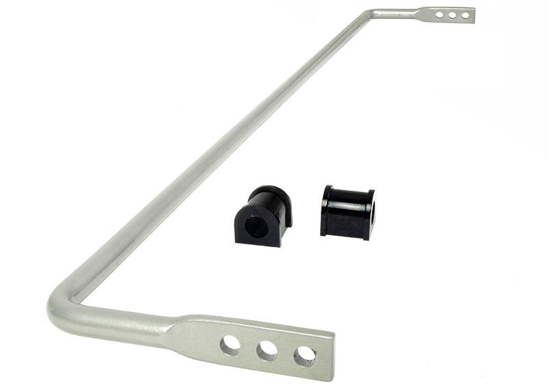 BMR12Z - Rear Swaybar - 16mm for MAZDA MX-5 1989-1997 - NA