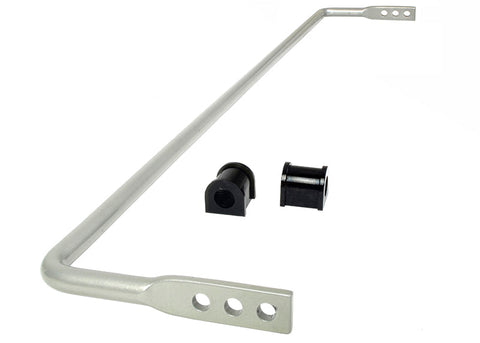BMR12Z - Rear Swaybar - 16mm for MAZDA MX-5 1989-1997 - NA