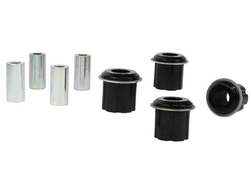 W53584 - Front Upper Control Arm Bush Kit for FORD EVEREST 2015-2018 - UA 4WD