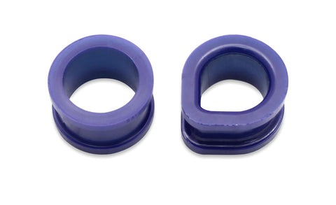 Front Steering Rack & Pinion Mount Bush (TRW)