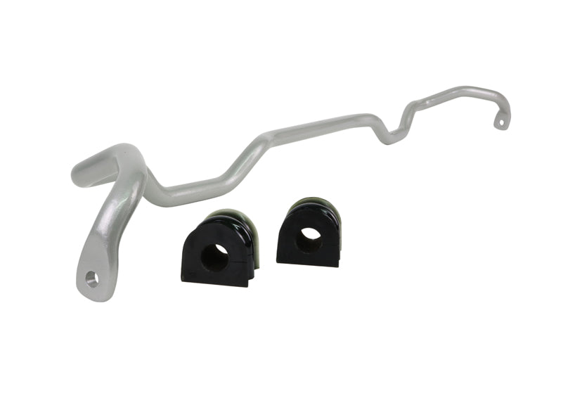 BSF14 - Front Sway Bar - 20mm Non Adjustable (Non-Turbo) for SUBARU FORESTER 1997-2002 - SF