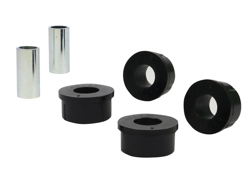 W51716A - Front Lower Control Arm Bush Kit (Front) for HYUNDAI EXCEL 1990-1994 - EXCEL X2