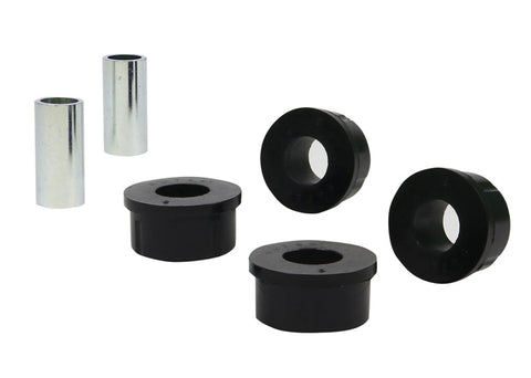 W51716A - Front Lower Control Arm Bush Kit (Front) for HYUNDAI EXCEL 1990-1994 - EXCEL X2