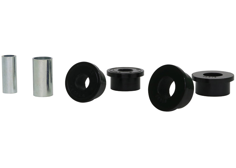 W81632 - Rear Panhard Rod Bush Kit for NISSAN PINTARA 1986-1990 - R31