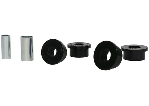 W81632 - Rear Panhard Rod Bush Kit for NISSAN PINTARA 1986-1990 - R31