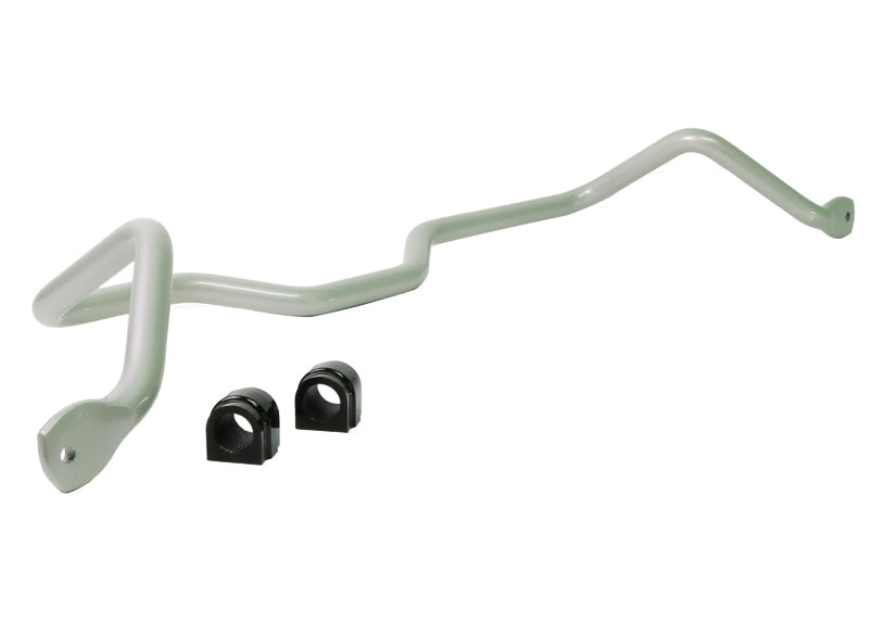 BMF72 - Front Sway Bar - 26mm Non Adjustable for MINI 2001-2007 - MINI COOPER R50, R52, R53