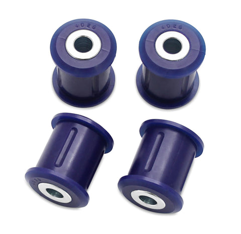 SPF4026K - Rear Lower Arm Bush Kit for MAZDA 6 2002-2007 GG