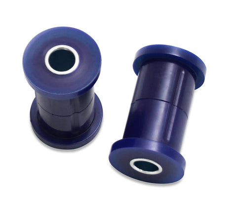 SPF0973K - Rear Spring Bush Kit for FORD USA F350 1968-2011 4WD