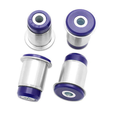 SPF3976K - Rear Arm Upper-Inner Bush Kit for NISSAN PATHFINDER 2005-2013 R51