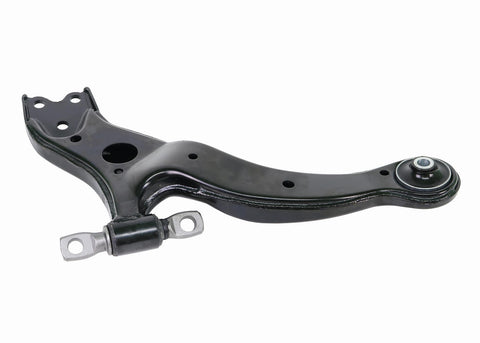WA365L - Front Lower Control Arm - LHF for TOYOTA CAMRY 2002-2006 - ACV36, MCV36