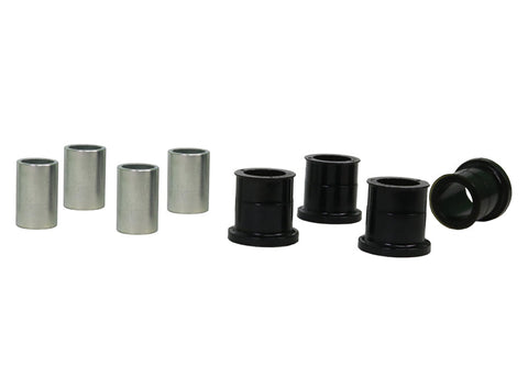 W52058 - Front Lower Control Arm Bush Kit (Rear) for BEDFORD CF 1971-1987 - VAN