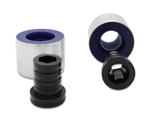 SPF4245K - Front Lower Arm - Rear Bush Kit - Double Offset for HONDA CR-V 2006-2015 RE