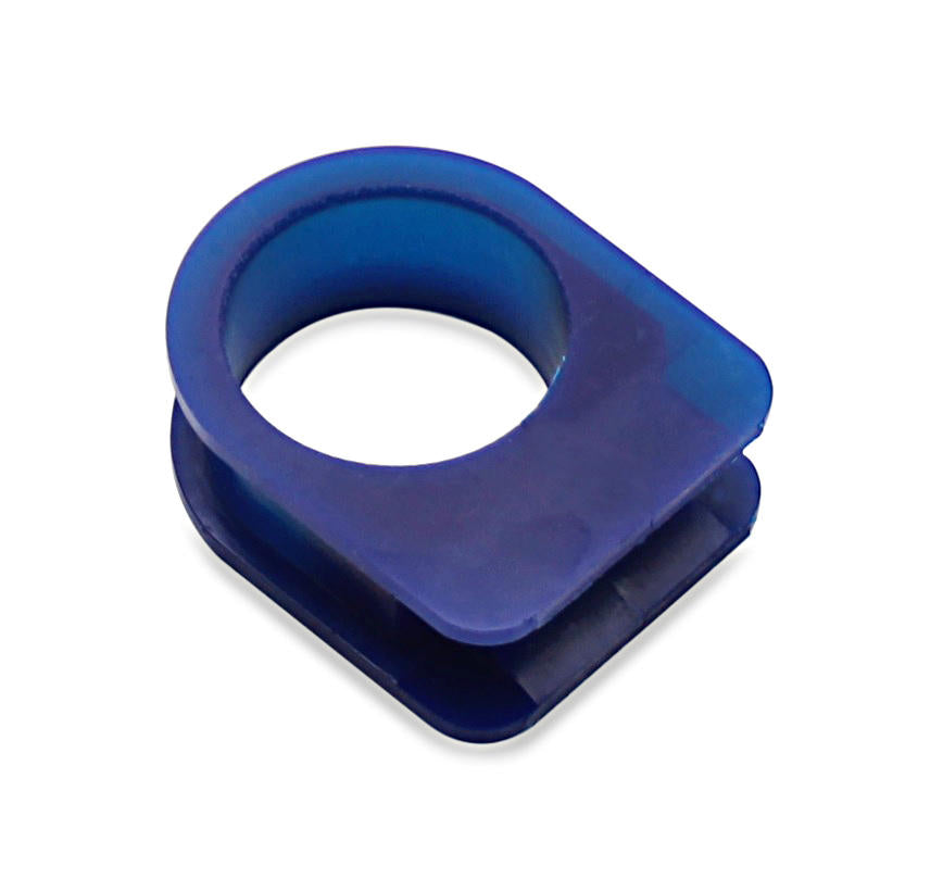 Front Steering Rack Bush Kit