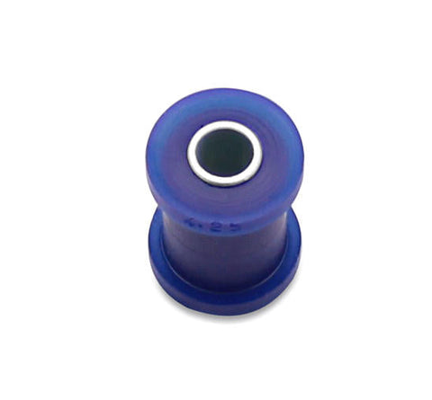 SPF0478K - Front Arm Inner Bush Kit for TRIUMPH HERALD 1961-1967 1200