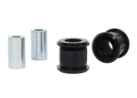 W63565 - Rear Trailing Arm Bush Kit (Front) for TOYOTA ALTEZZA 1999-2005 - ALTEZZA XE10