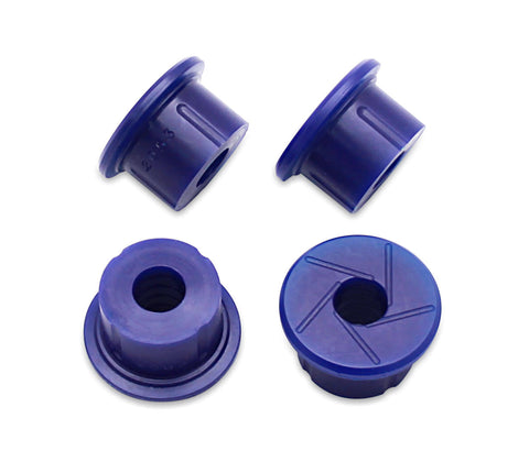 SPF2053HK - Front Spring Front Eye Bush Kit for ISUZU TROOPER 1992-1998 UBS