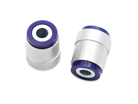 Rear Upper Control Arm - Outer Bush Kit