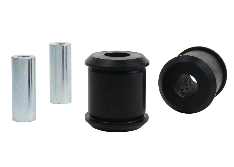 W53490 - Front Leading Arm to Chassis Bush Kit for SUZUKI JIMNY 1998-2018 - SN