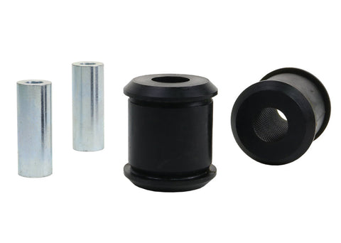 W53490 - Front Leading Arm to Chassis Bush Kit for SUZUKI JIMNY 1998-2018 - SN