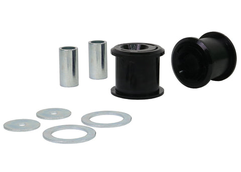 W53445 - Front Lower Control Arm Offset Bush Kit (Rear) for OPEL ZAFIRA 2012-2013 - ZAFIRA