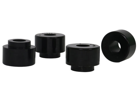 W82264 - Leading Arm - To Chassis Bushing Kit for FORD F SERIES 1968-1992 - F100 4WD