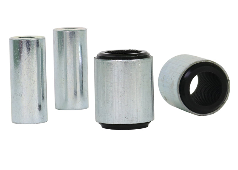 W62711 - Rear Lower Control Arm Bush Kit (Inner) for FORD FORD FAIRLANE 2003-2007 - BA, BF