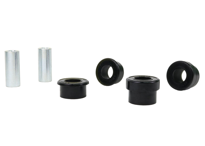 W53412 - Front Lower Control Arm - Rear Bush Kit for HONDA CIVIC 2000-2005 - EP, ES, EU
