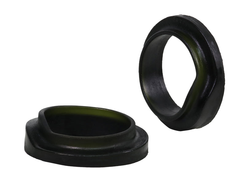 W71472 - Rear Spring Insulator for HSV COMMODORE 1989-1991 - VN, VP