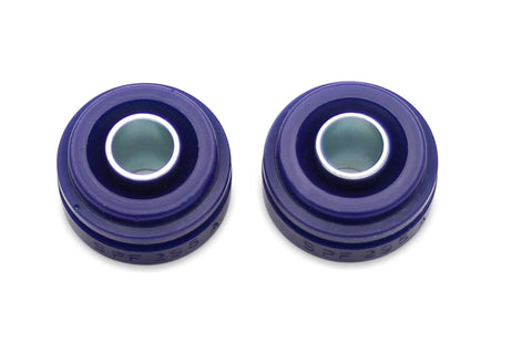 Front Strut Bar To Chassis Bush Kit