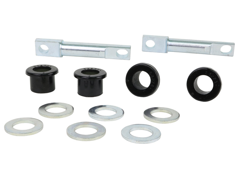 W51720A - Front Lower Control Arm Bush Kit (Front) for HOLDEN APOLLO 1993-1997 - JM, JP