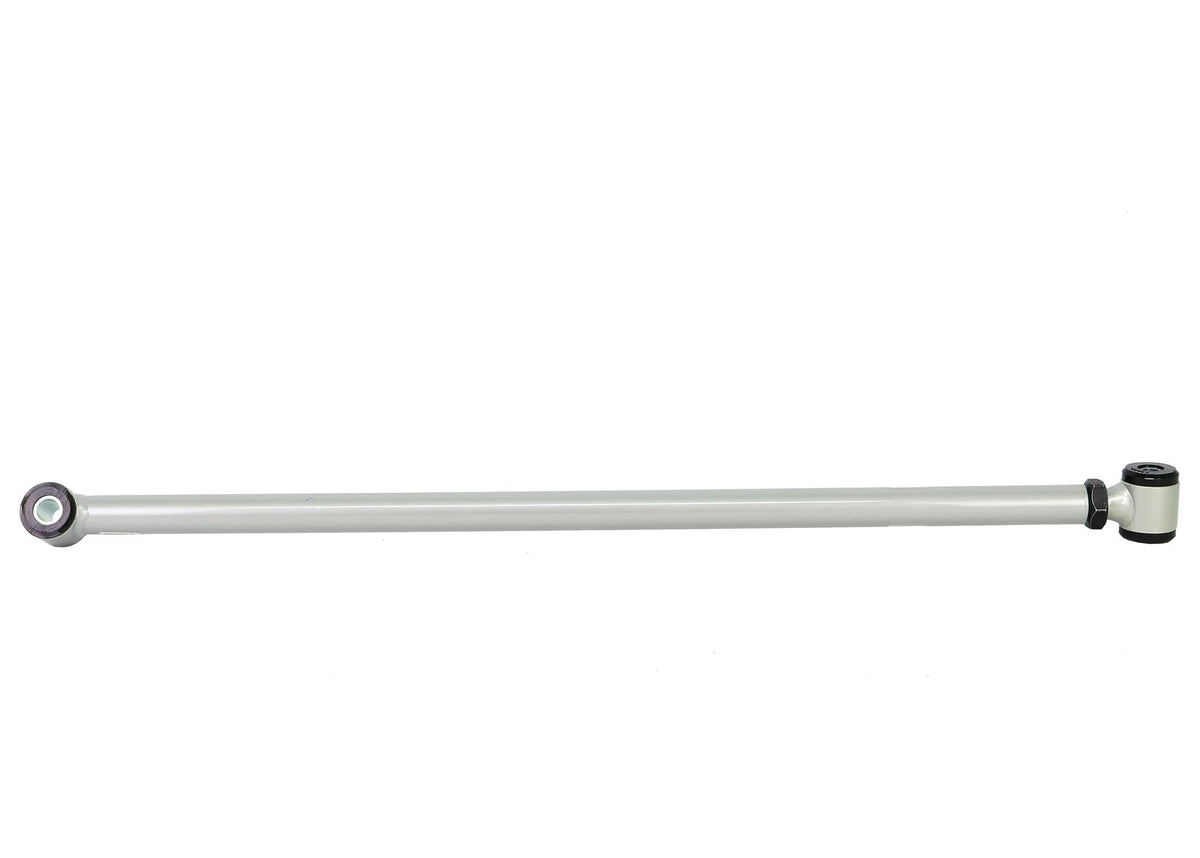 KPR025 - Rear Panhard Rod (Adjustable) for NISSAN MICRA 1992-2002 - K11