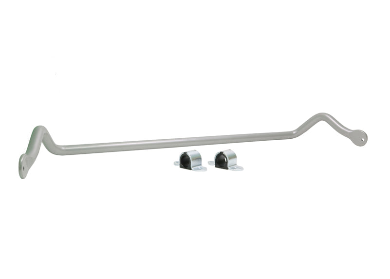 BHF48 - Front Sway Bar - 30mm Non Adjustable for HONDA S2000 1999-2009 - S2000 AP