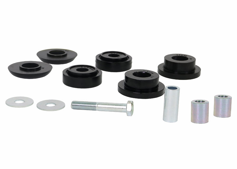 W93385 - Front Diff Bush Kit for TOYOTA LAND CRUISER PRADO 2003-2009 120 SERIES