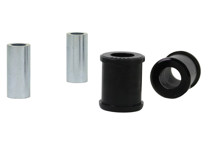 W83388 - Rear Panhard Rod Bush Kit for TOYOTA LAND CRUISER 1998-2007 - 105 SERIES