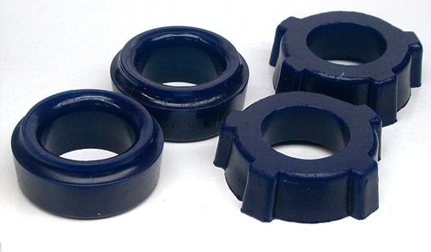 SPF0942K - Rear Torsion Bar Mount Bush Kit for VW BEETLE 1953-1975 Type 1