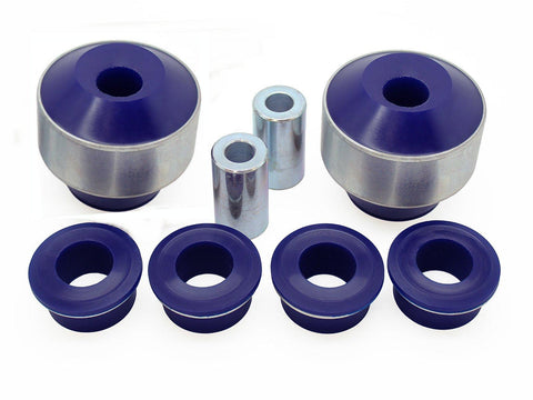 SPF3412K - Front Lower Arm Bush Kit - Double Offset for NISSAN MURANO 2003-2008 Z50