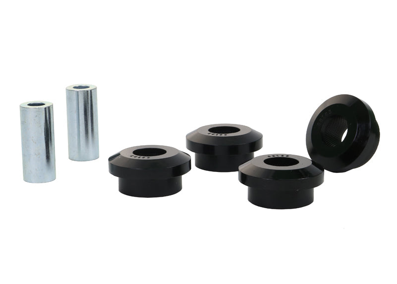 W53497 - Front Lower Control Arm Bush Kit (Front) for HONDA S2000 1999-2009 - S2000 AP