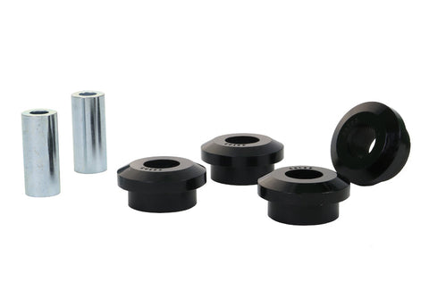 W53497 - Front Lower Control Arm Bush Kit (Front) for HONDA S2000 1999-2009 - S2000 AP