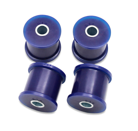SPF0018K - Rear Trailing Arm Upper Bush Kit for TOYOTA CORONA 1983-1987 ST141, RT142